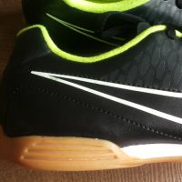 NIKE MAGISTA Football Shoes Размер EUR 39 / UK 6 за футбол в зала 170-14-S , снимка 3 - Детски маратонки - 45906284