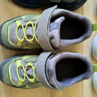 Детски обувки за момче, снимка 7 - Детски маратонки - 45915325