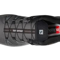 SALOMON X ULTRA 3 GORE-TEX номер 44- 44 2/3  туристически обувки / маратонки , снимка 4 - Други - 45734769