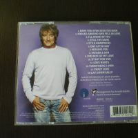 Rod Stewart ‎– Still The Same... Great Rock Classics Of Our Time 2006 CD, Album , снимка 3 - CD дискове - 45472670
