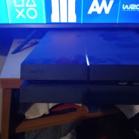 Продавам ps 4 , снимка 16 - Видеокарти - 45250126