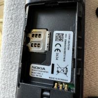 GSM телефон Нокия 1680 , Nokia 1680, снимка 15 - Nokia - 46081671