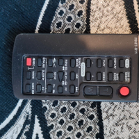 SONY RMT811, RMT-811 Original remote control

, снимка 4 - Чанти, стативи, аксесоари - 44948652