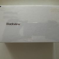 Blackview BV5300 Pro - поддържа две SIM карти - НОВ, снимка 2 - Други - 45253361