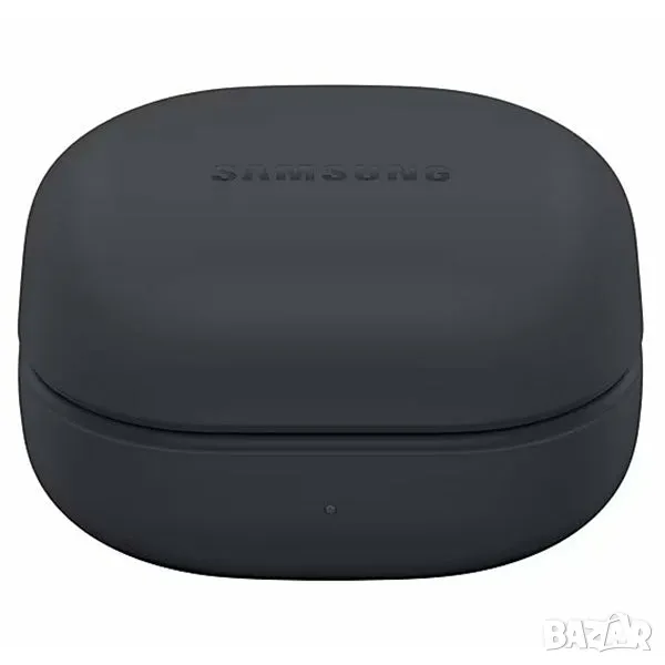 Samsung Galaxy Buds 2 Pro SM-510 кутийка  за зареждане, снимка 1