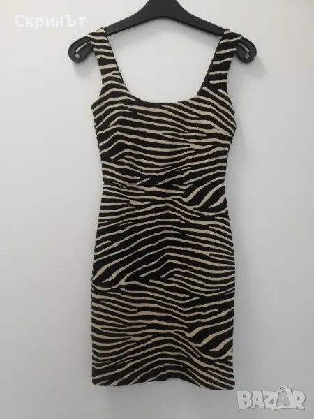 H&M XS, Отлично състояние! , снимка 1