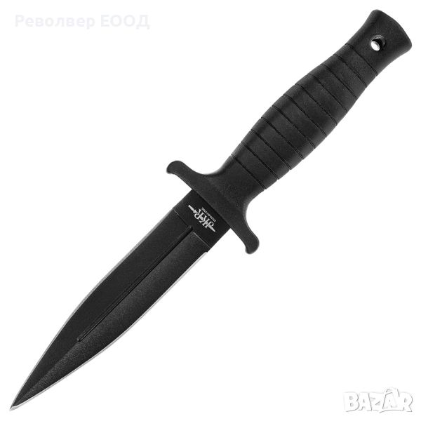 Нож Joker JKR0744 - 12 см, снимка 1