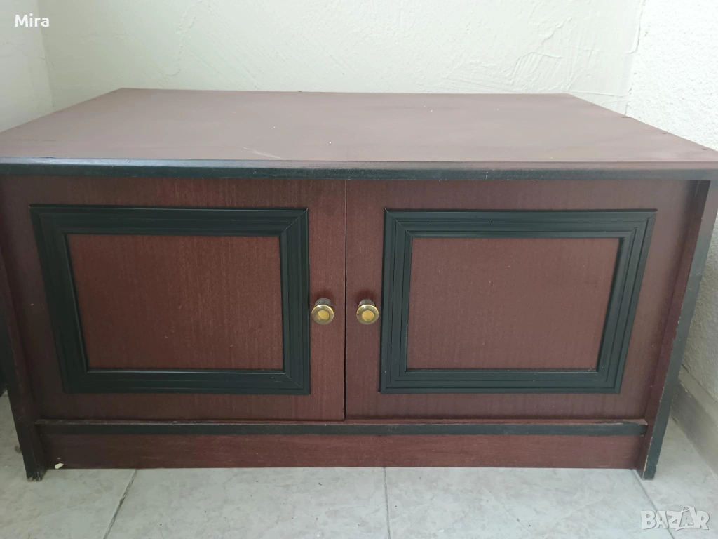 Скрин, снимка 1