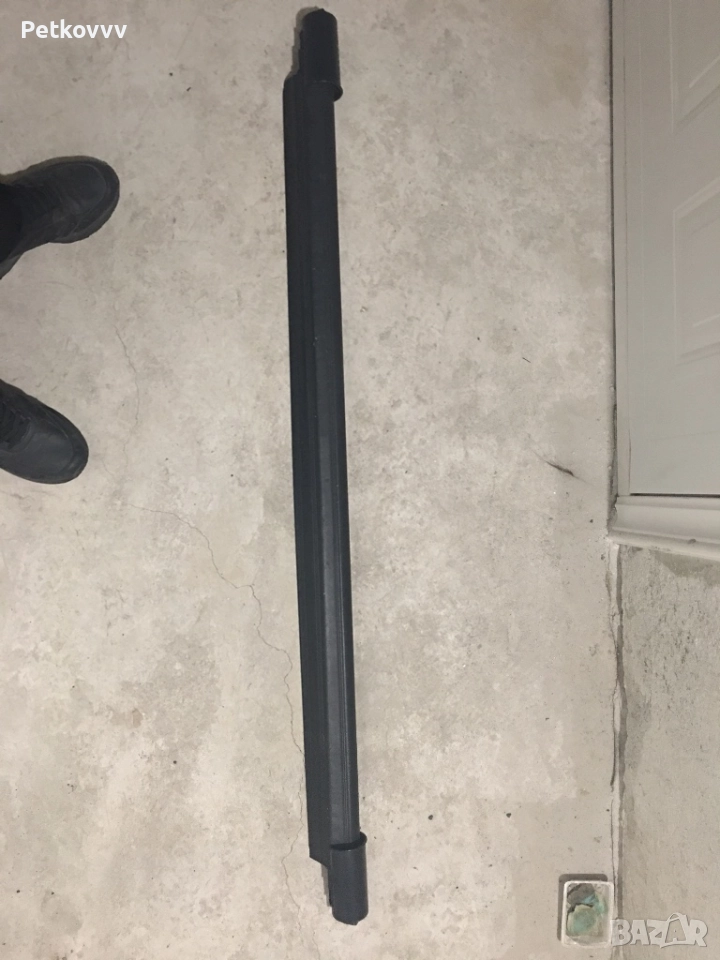 Щора за багажник за Ford Maverick Escape, Mazda Tribute, снимка 1