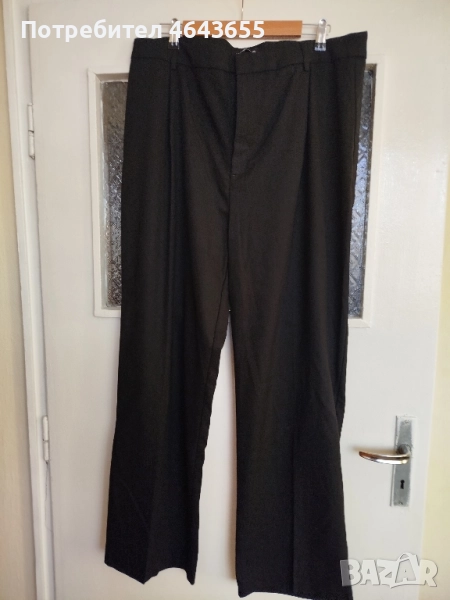 Панталон 2 хл , снимка 1