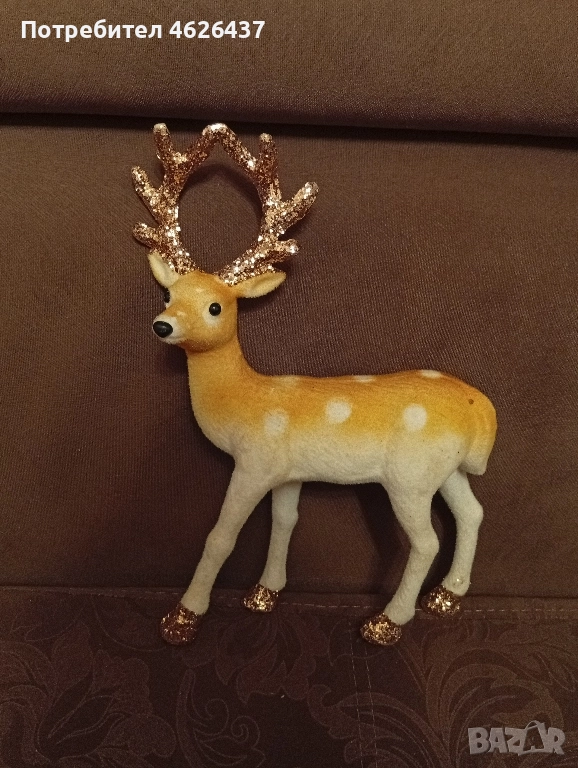 декорации, снимка 1