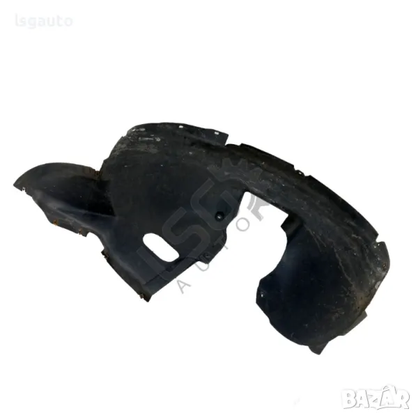 Преден ляв подкалник Volkswagen Touran II 2011-2015 ID:145660, снимка 1