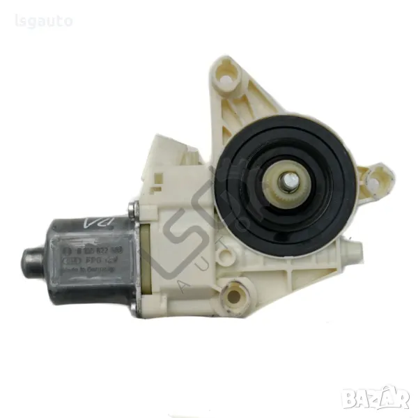 Моторче преден ляв ел. стъклоповдигач Mercedes-Benz C-Class 204 (W/S/C) 2007-2014 ID: 145531, снимка 1