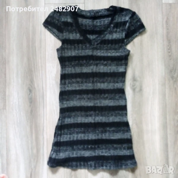 Дамска туника   , снимка 1