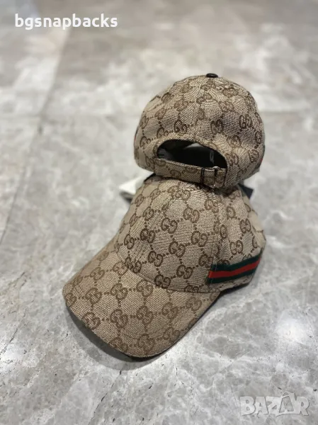 Gucci шапки Гучи shapka guci gucci dsq2 icon armani celine шапка, снимка 1