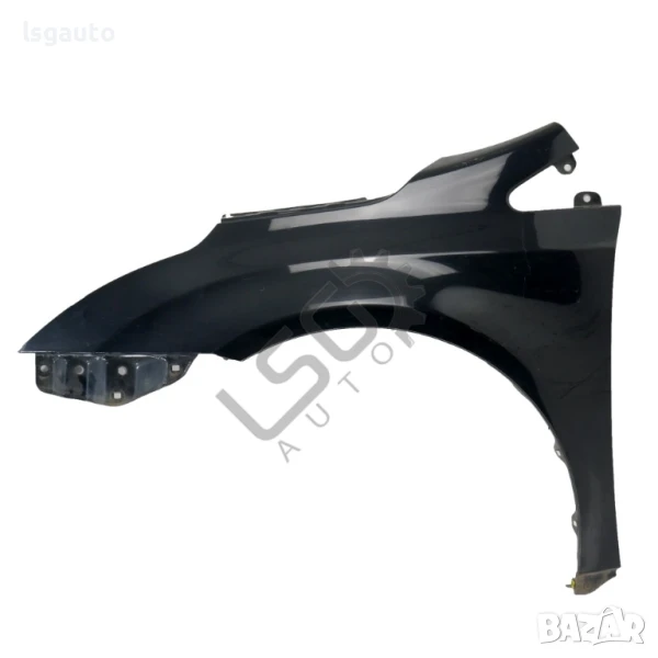 Ляв калник Toyota Avensis III 2009-2015 ID:147778, снимка 1