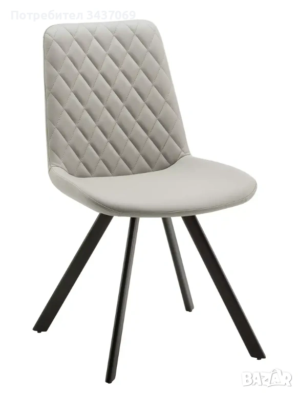 РАЗЧИСТВАМЕ СКЛАДА столове единични бройки по 39.90 евро, снимка 1