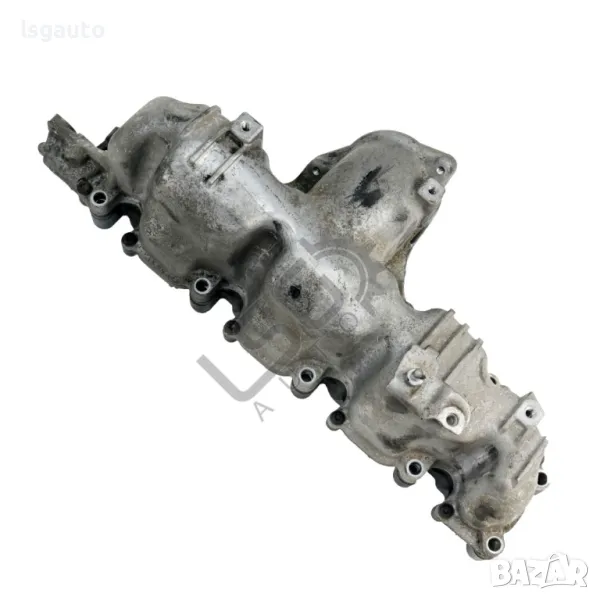 Всмукателен колектор Volkswagen Golf VI 2008-2016 ID: 145038, снимка 1