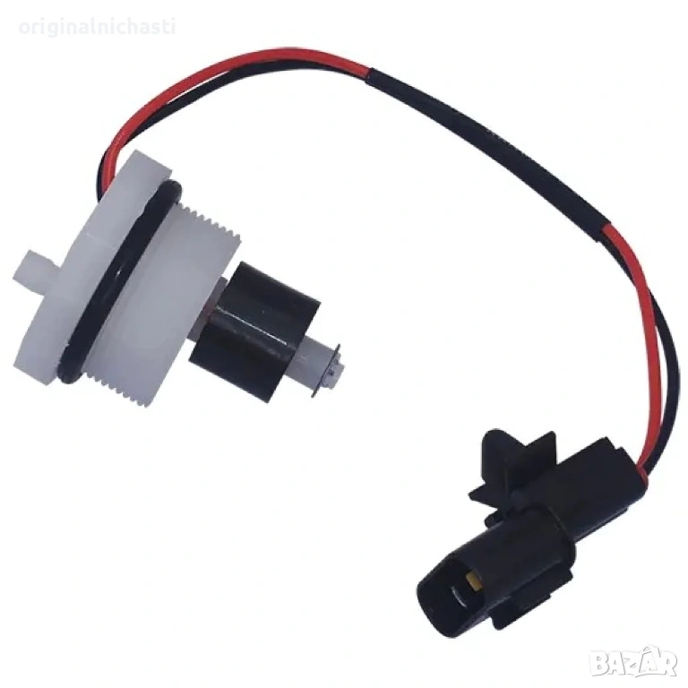 Датчик за горивен филтър за МИТСУБИШИ Л200 MITSUBISHI L200 KA4T KB4T 1770A093 ECWMS000 ECW-MS-000, снимка 1