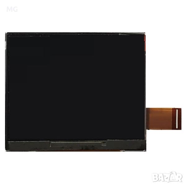 LCD дисплей за LG GW300, снимка 1