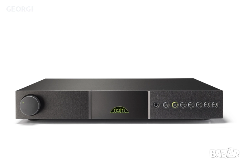 naim nait xs 2 anniversary, снимка 1