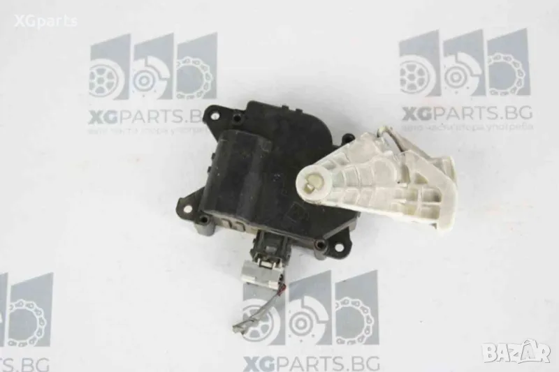 Моторче клапа парно за Toyota Auris (2006-2012) 113800-281, снимка 1