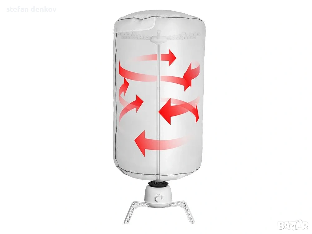 продавам, снимка 1