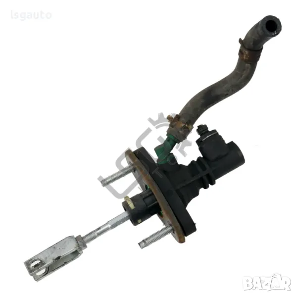 Горна помпа съединител Toyota Avensis III 2009-2015 ID:145968, снимка 1