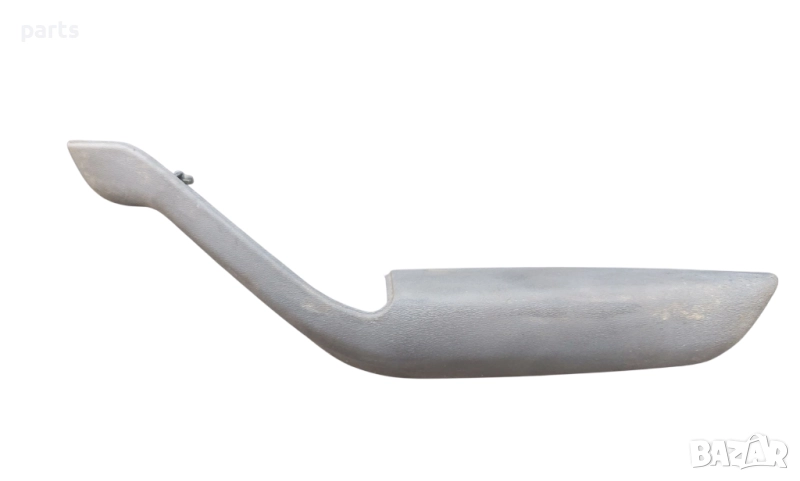 Дясна Вътрешна Дръжка Ауди A3 8L (2) - 8L4867374, снимка 1