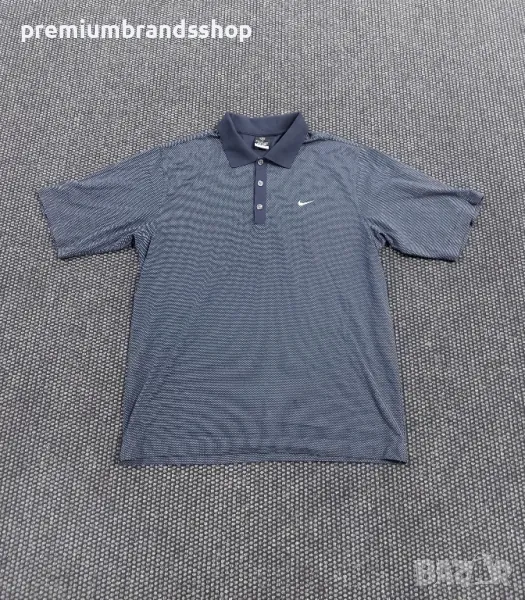 Nike Golf тениска L Мъжка , снимка 1