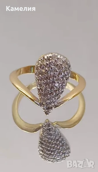 Руско злато , снимка 1