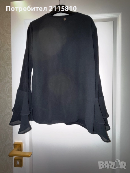 Блуза liu Jo , снимка 1