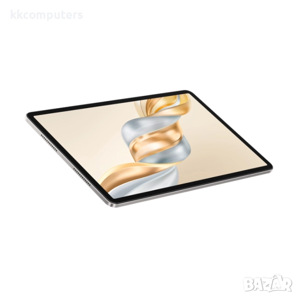 ЧАСТИ ЗА Таблет HONOR PAD X9a WI-FI 128/6 GRAY WI-FI, 128 GB, 11.5 ", RAM 6 GB, снимка 1