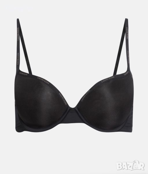 Сутиен Calvin Klein 75D / 34D, снимка 1