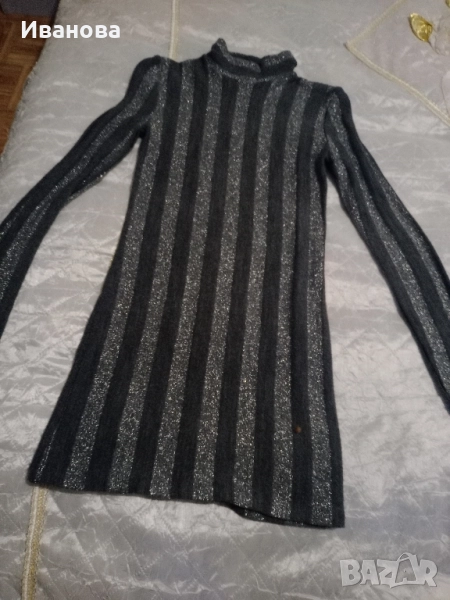 Дамски рокли, снимка 1