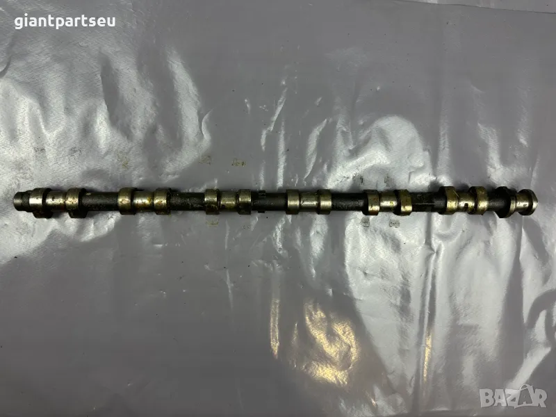 Разпределителен Вал за БМВ BMW E60 E65 E90 7788782 , снимка 1