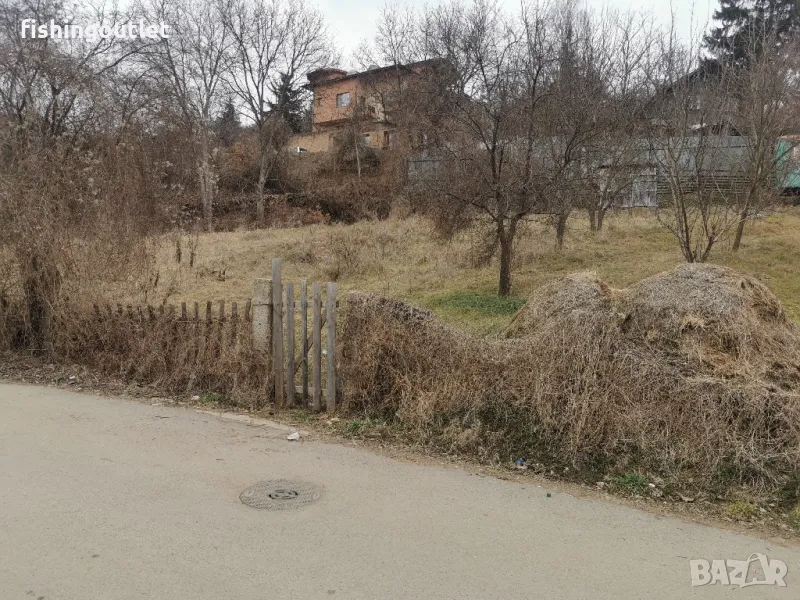 Парцел за жилищно строителство гр Нови Искър, снимка 1