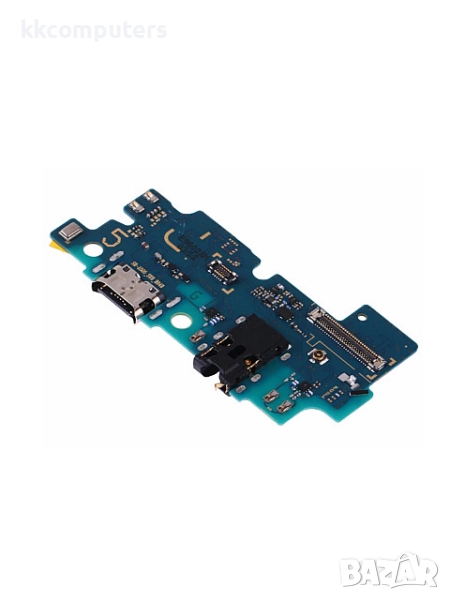 БЛОК ЗАХРАНВАНЕ SAMSUNG GALAXY A50 (SM-A505), снимка 1