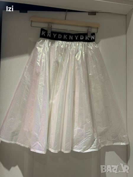 Уникална пола DKNY, снимка 1