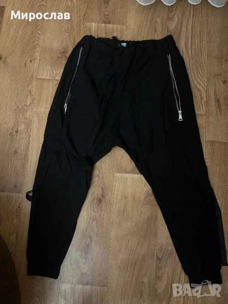 Спортен панталон, снимка 1