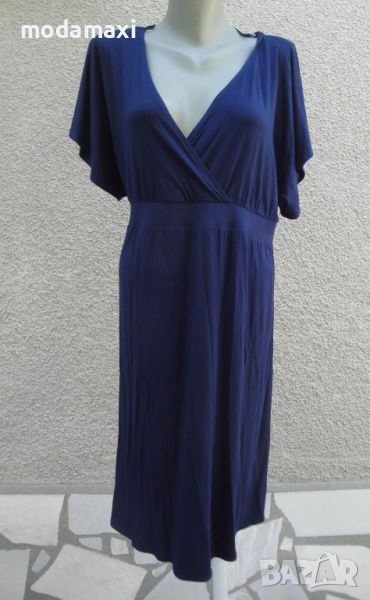 3XL Нова рокля Calinkalin , снимка 1