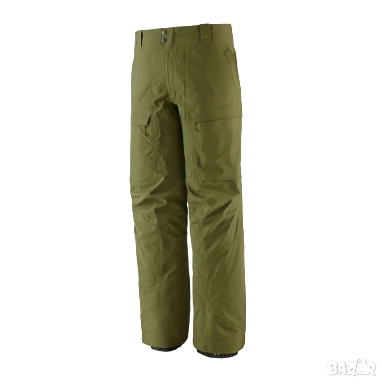 Patagonia Untracked-GORE-TEX  - Мъжки-S, снимка 1