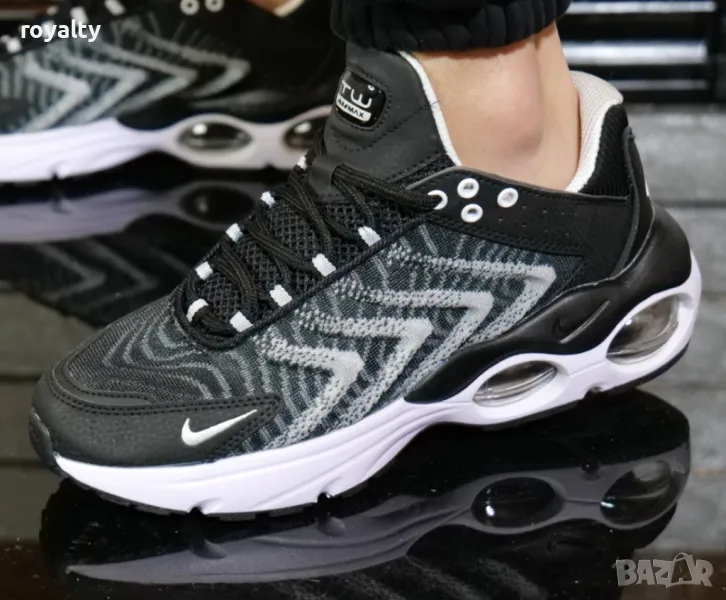Nike Air Max TW мъжки маратонки , снимка 1