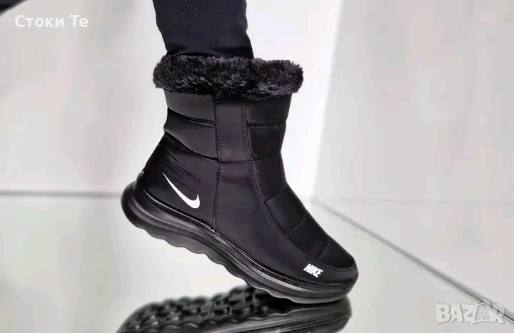 дамски апрески , снимка 1