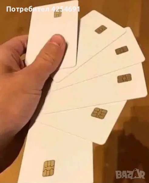 Финансова помощ, снимка 1