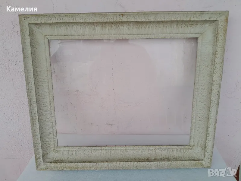 Рамка за картина , снимка 1