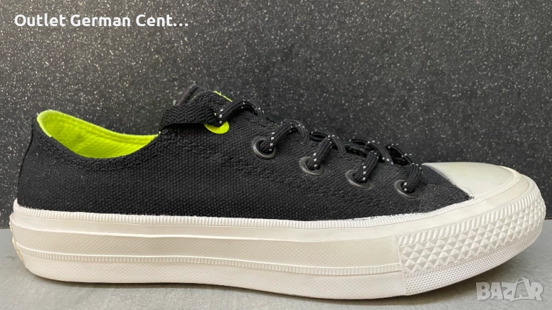 Converse кецове унисекс, снимка 1