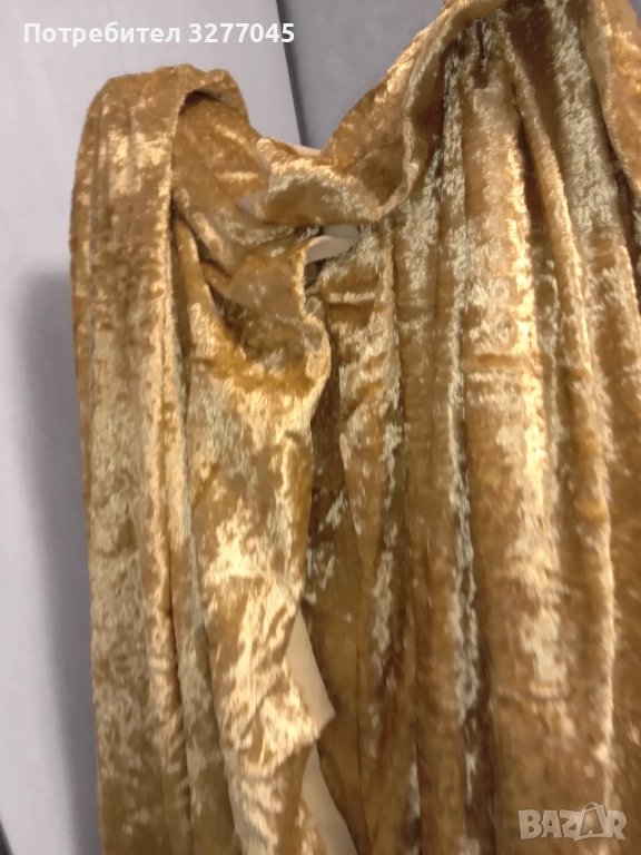 Завеси, снимка 1