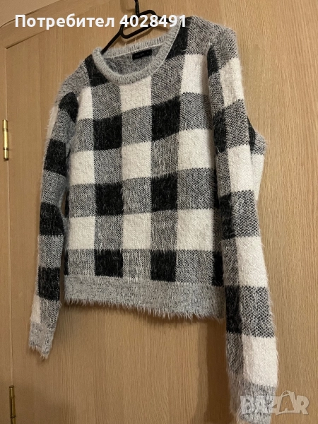 Пуловер Calliope, снимка 1