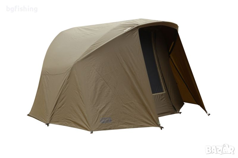 Втори слой за палатка Fox EOS 1 Man Bivvy, снимка 1